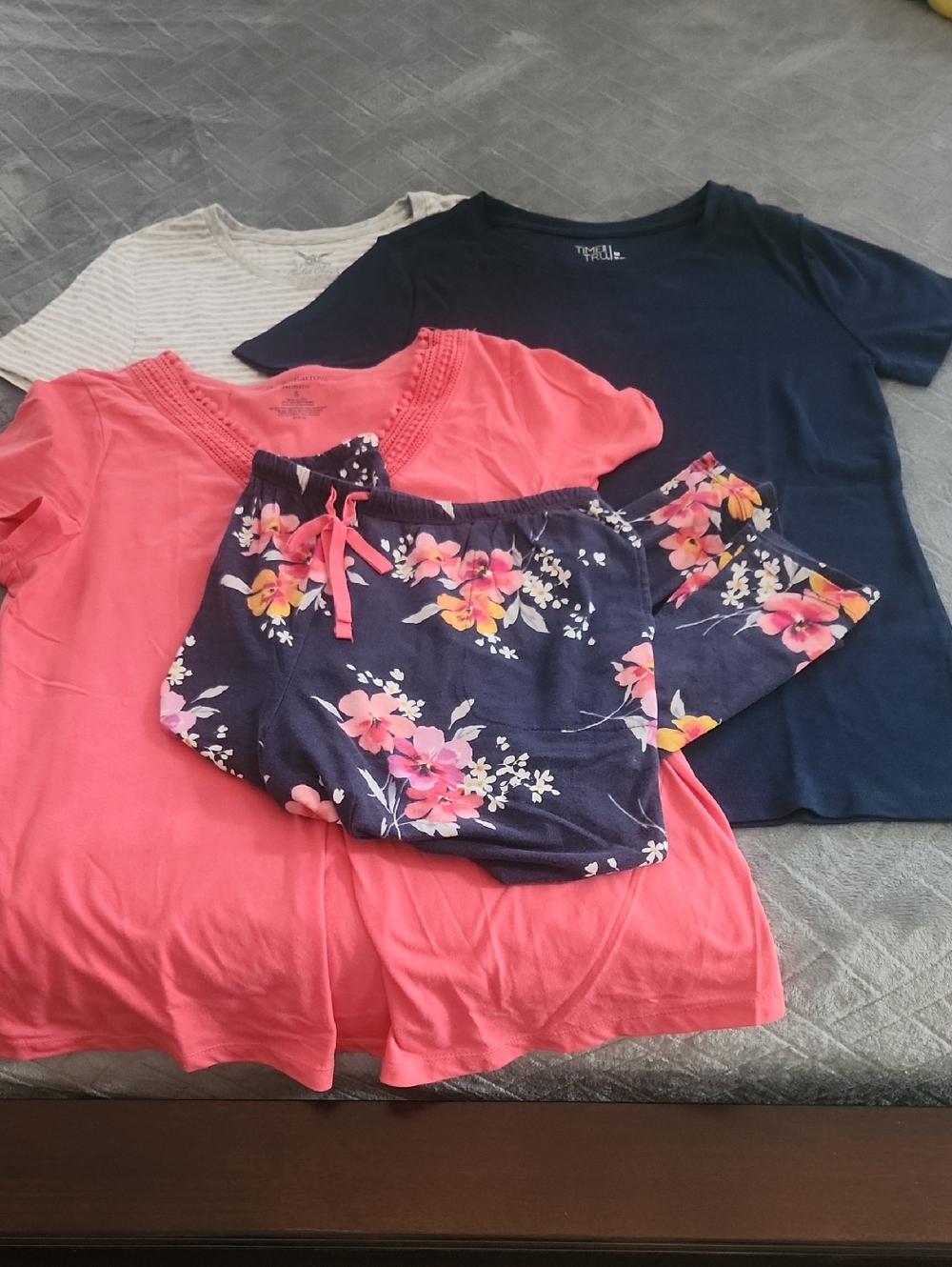 sm womens clothing